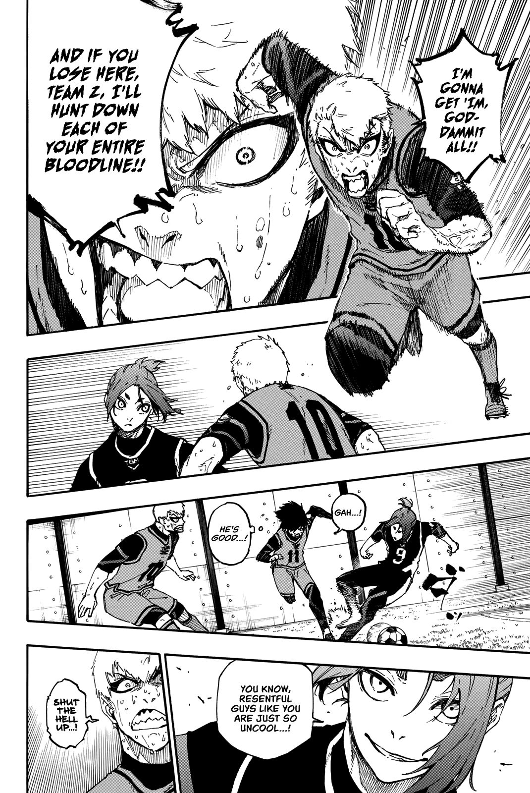 Page 7 of Chapter 29