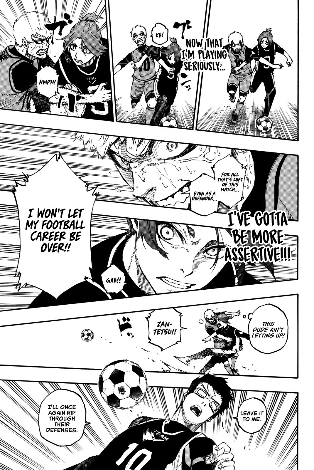 Page 8 of Chapter 29