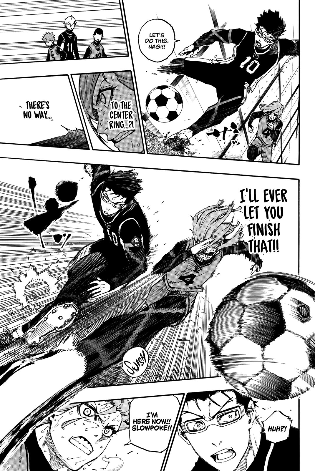 Page 10 of Chapter 29