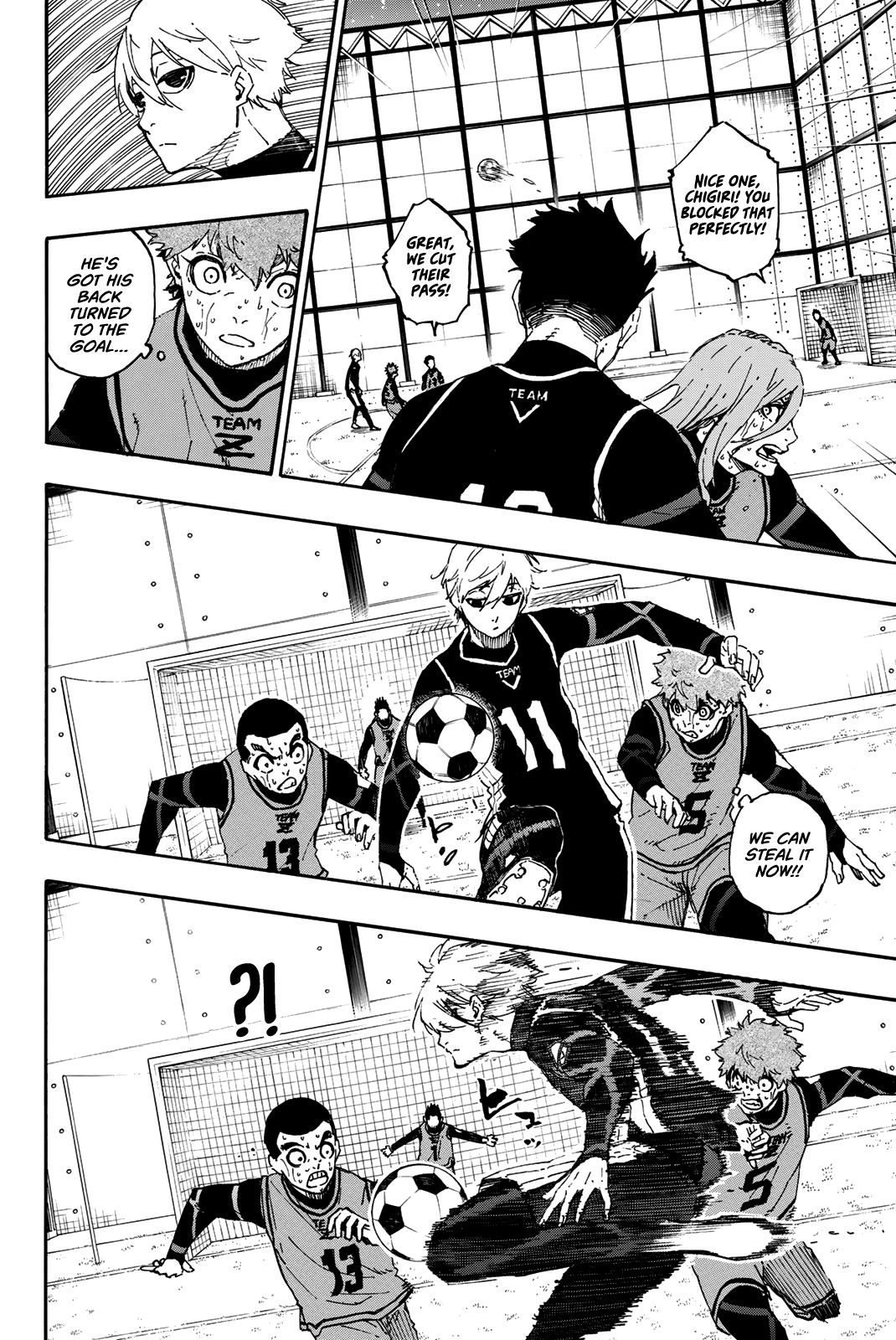 Page 11 of Chapter 29