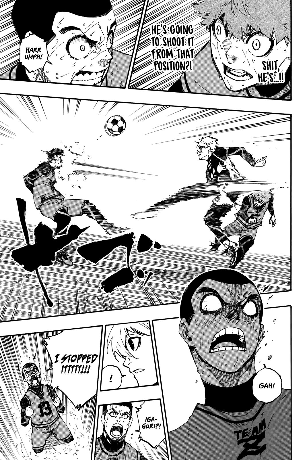 Page 12 of Chapter 29