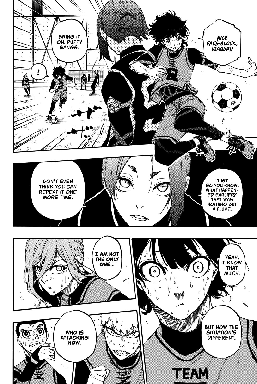 Page 13 of Chapter 29