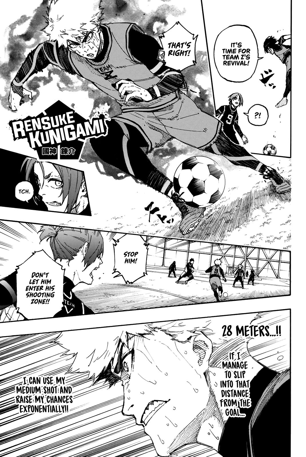 Page 14 of Chapter 29
