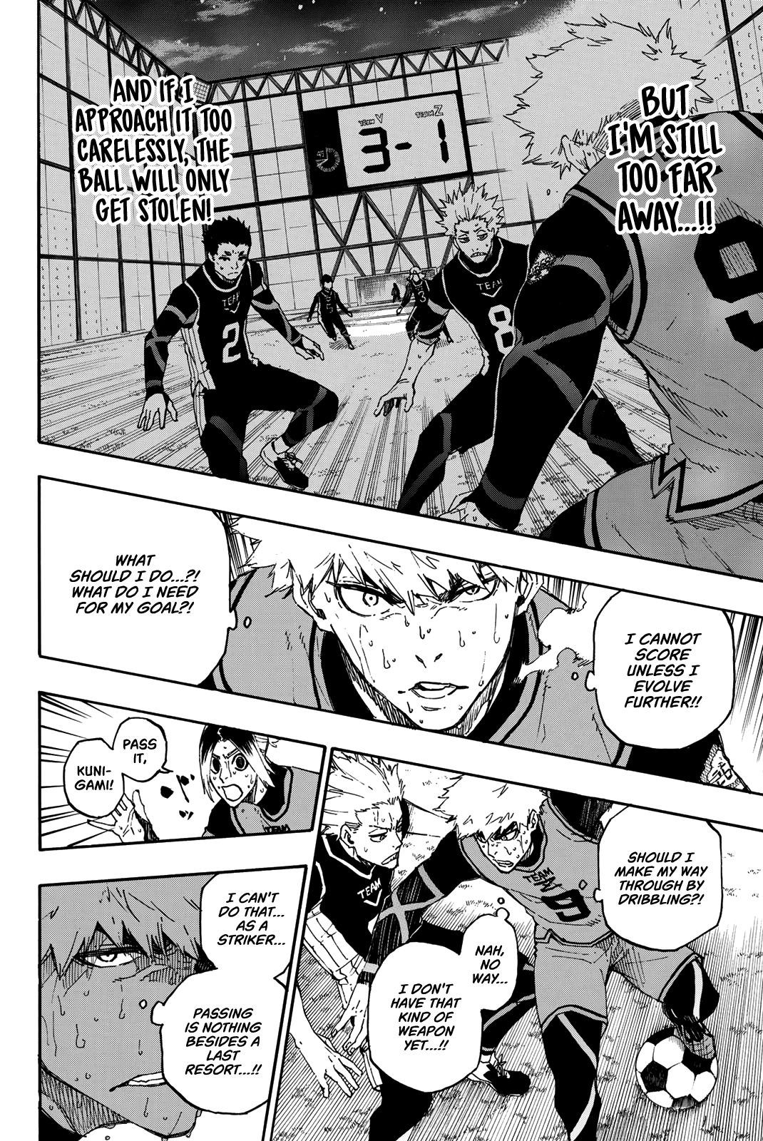 Page 15 of Chapter 29