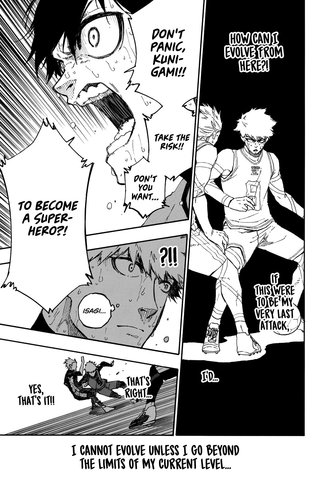 Page 16 of Chapter 29