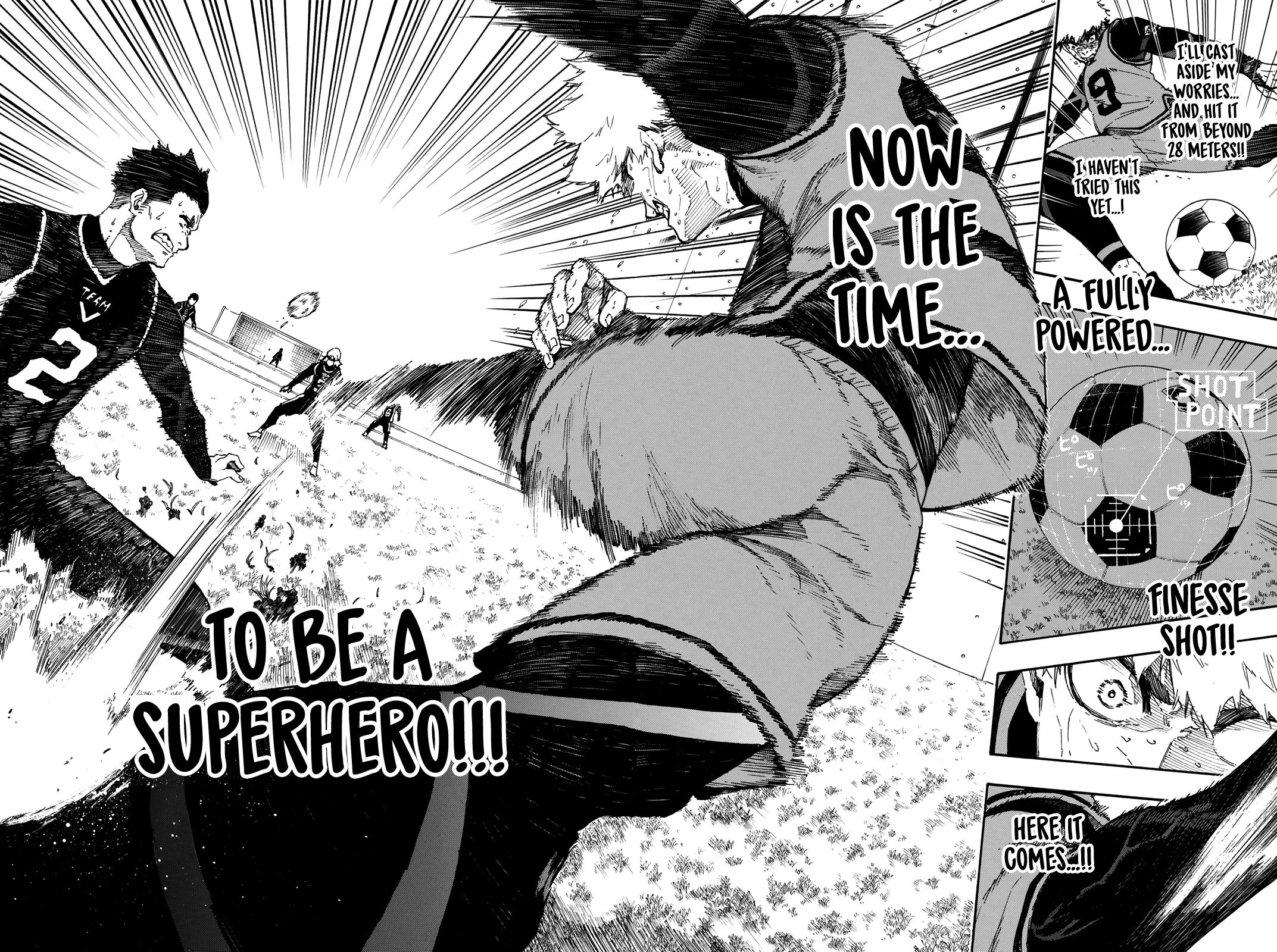 Page 17 of Chapter 29