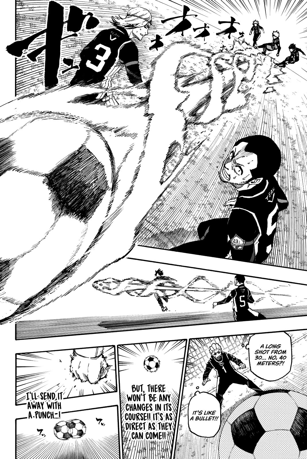 Page 18 of Chapter 29