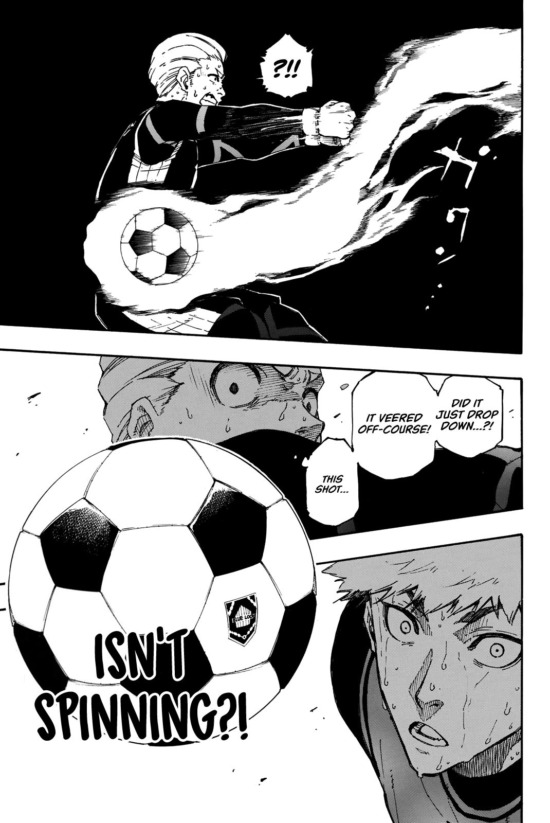 Page 19 of Chapter 29
