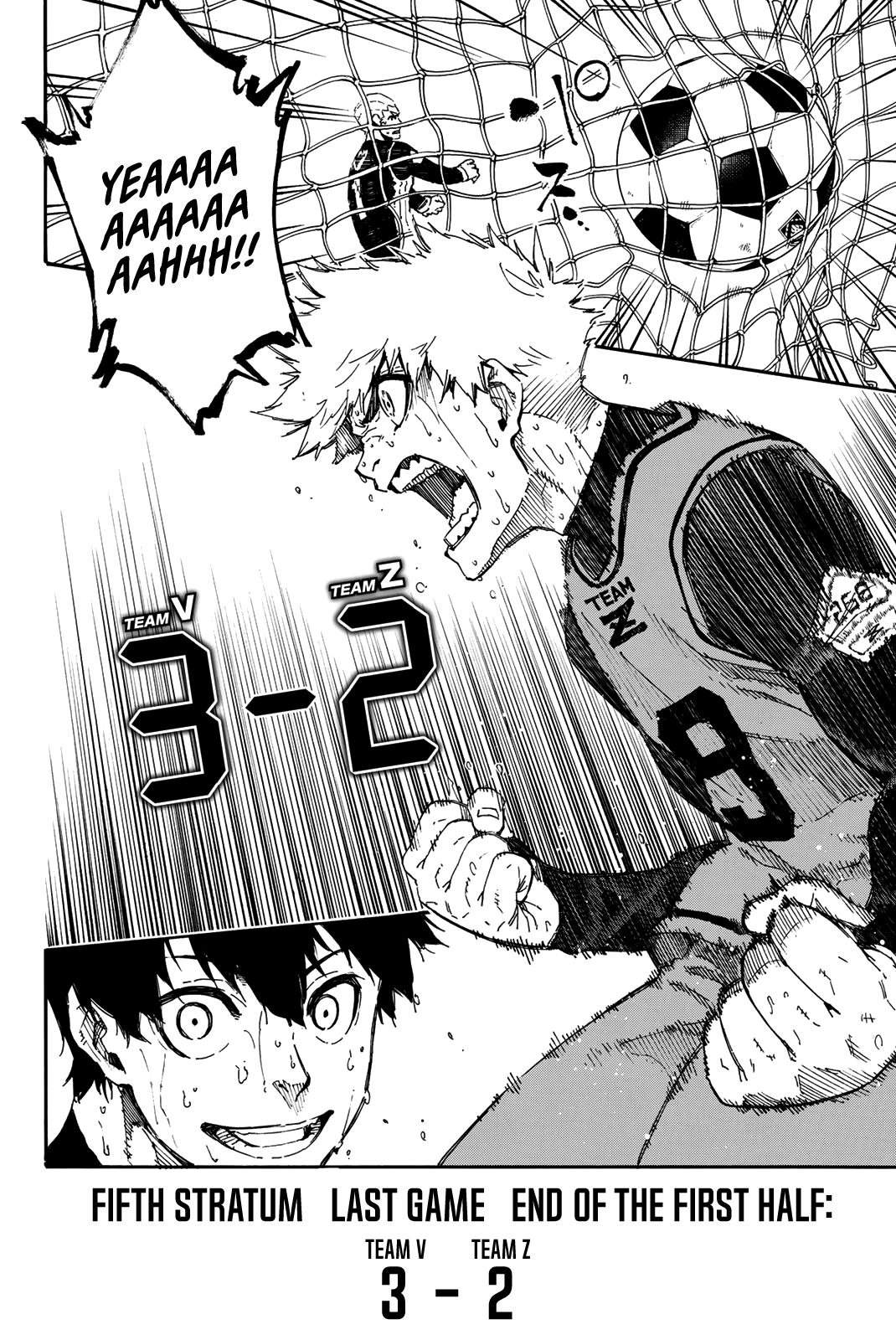Page 20 of Chapter 29