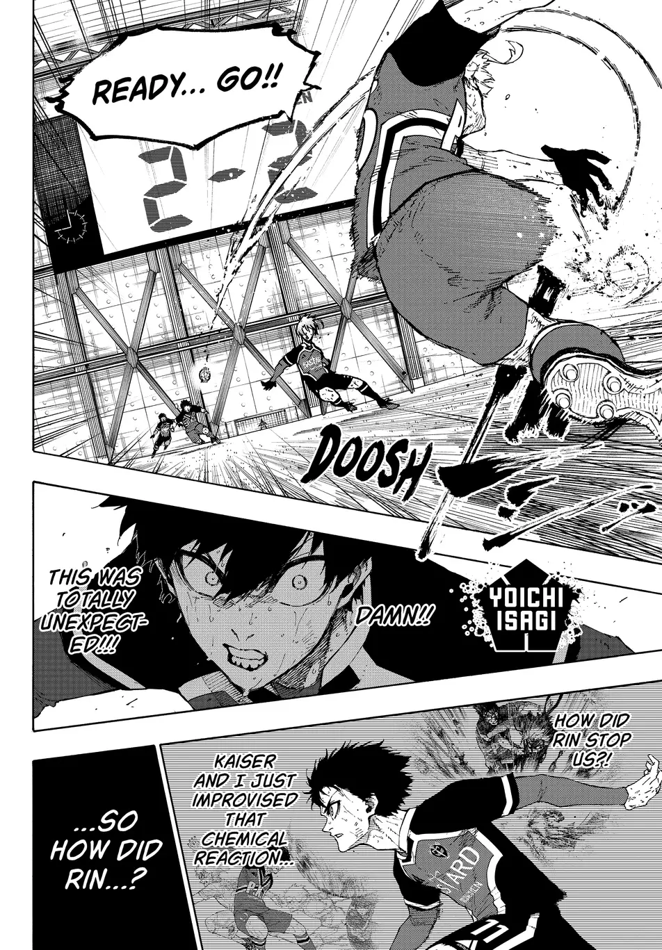 Page 3 of Chapter 290