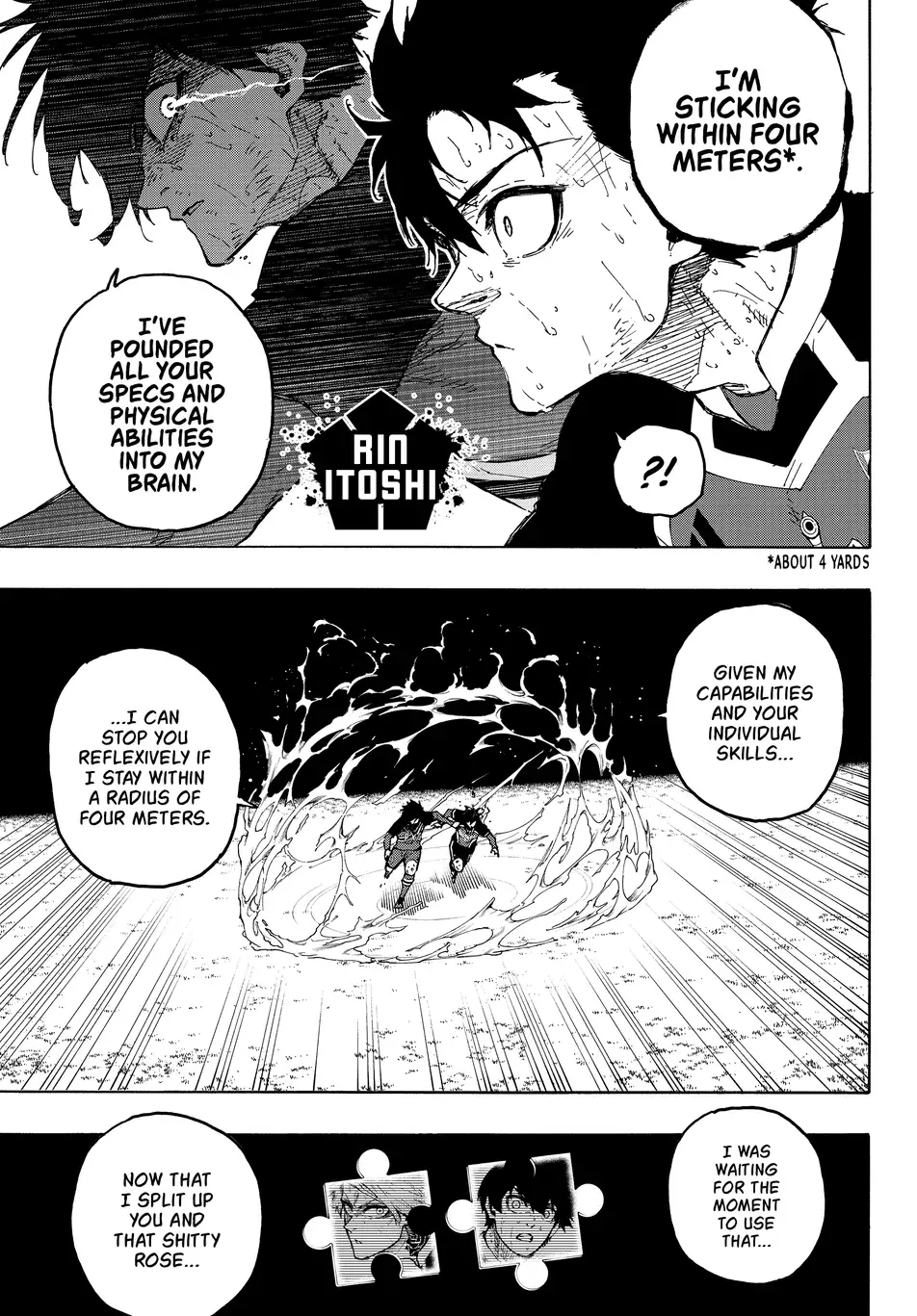 Page 4 of Chapter 290