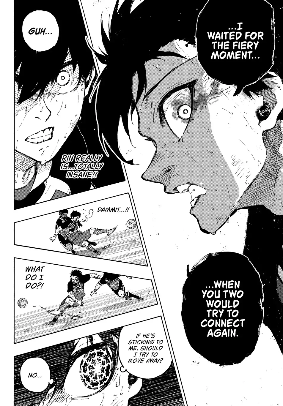 Page 5 of Chapter 290