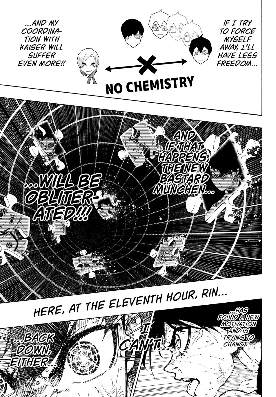 Page 6 of Chapter 290