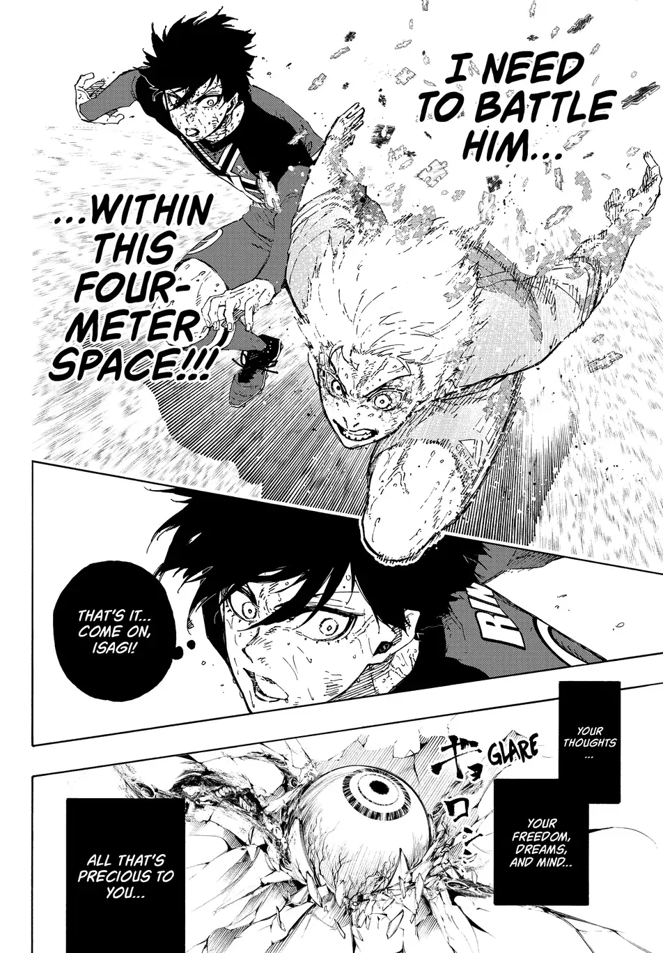 Page 7 of Chapter 290