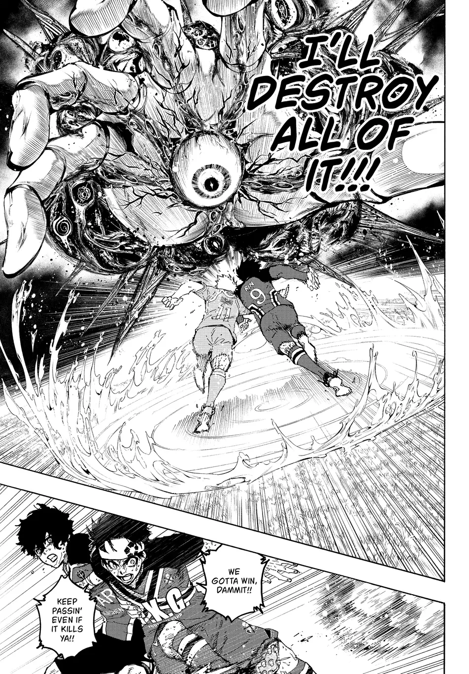 Page 8 of Chapter 290