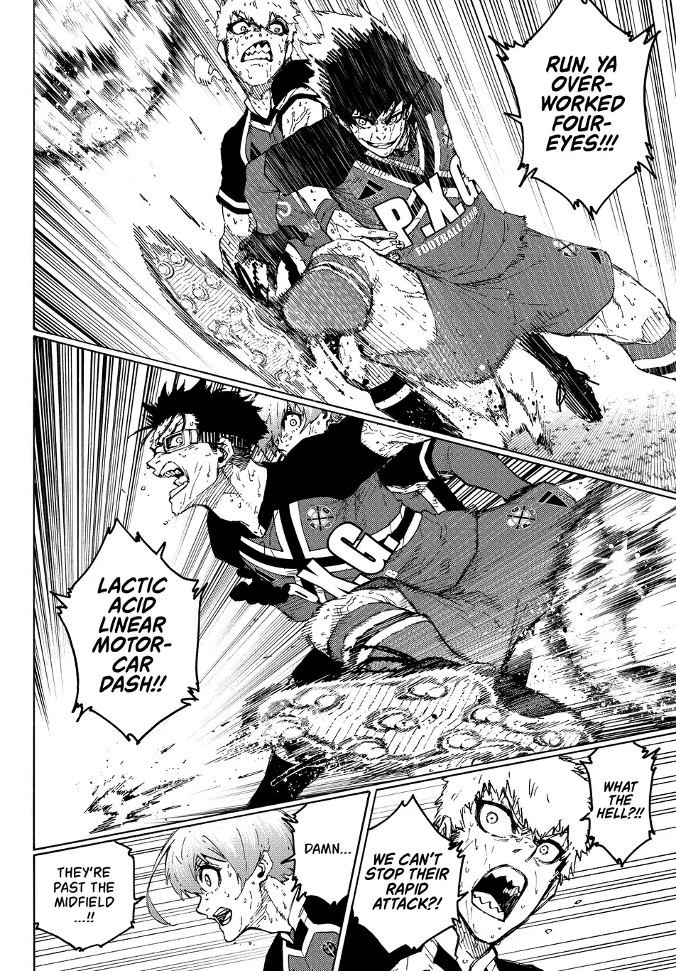 Page 9 of Chapter 290