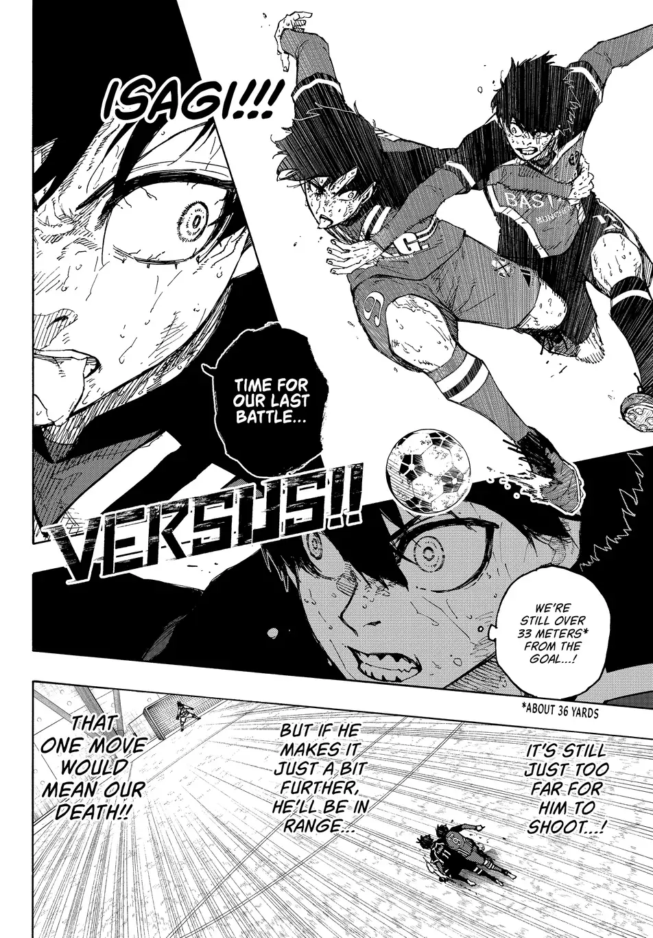 Page 13 of Chapter 290