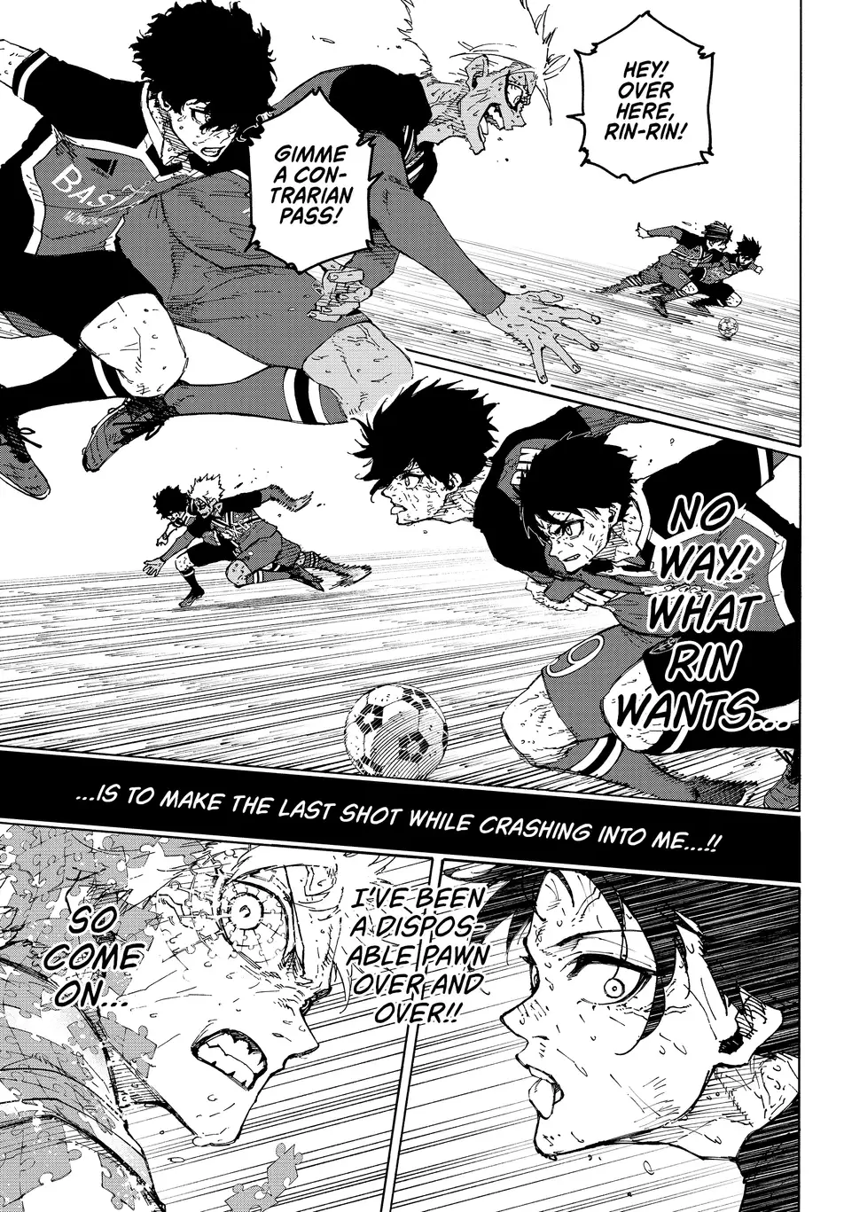 Page 14 of Chapter 290