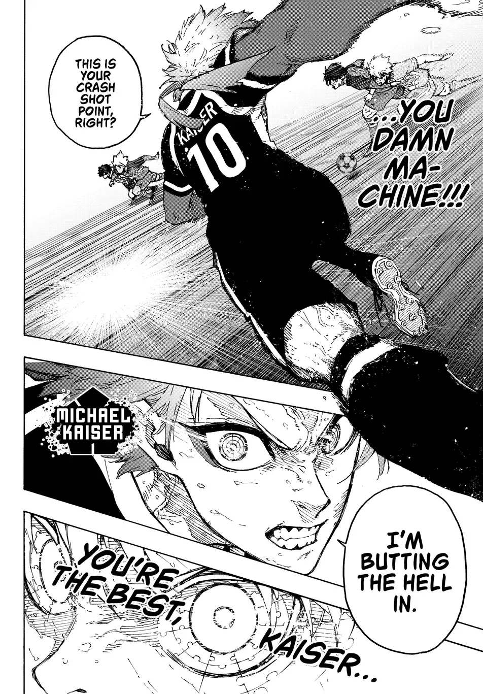 Page 15 of Chapter 290