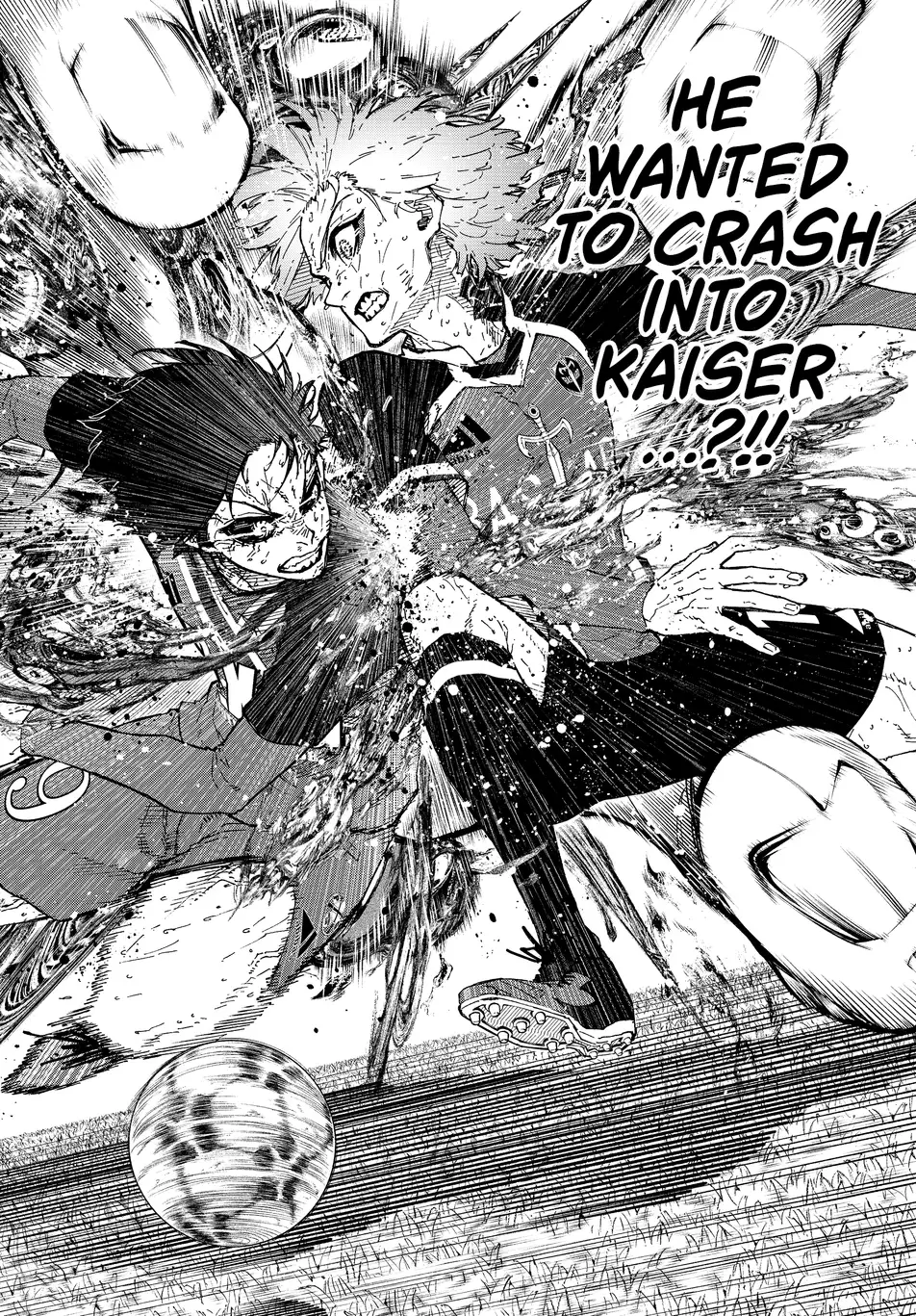 Page 17 of Chapter 290
