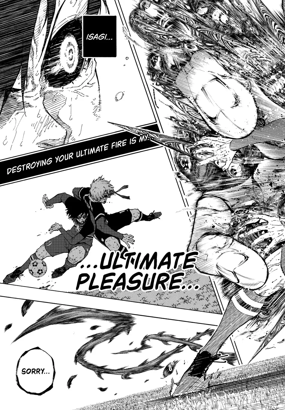 Page 18 of Chapter 290