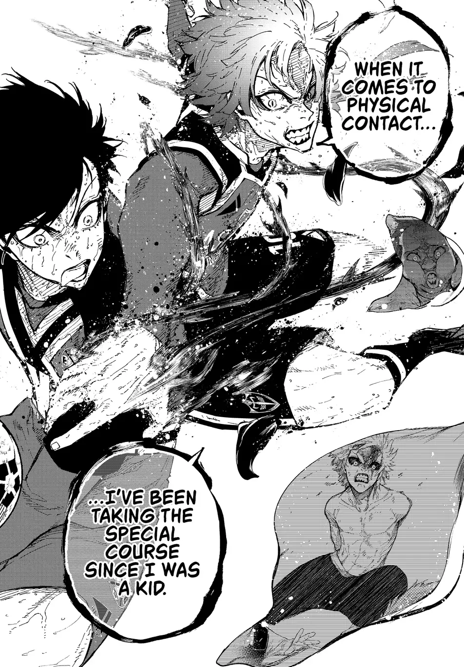 Page 19 of Chapter 290