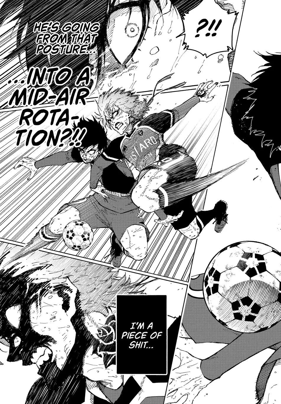Page 20 of Chapter 290