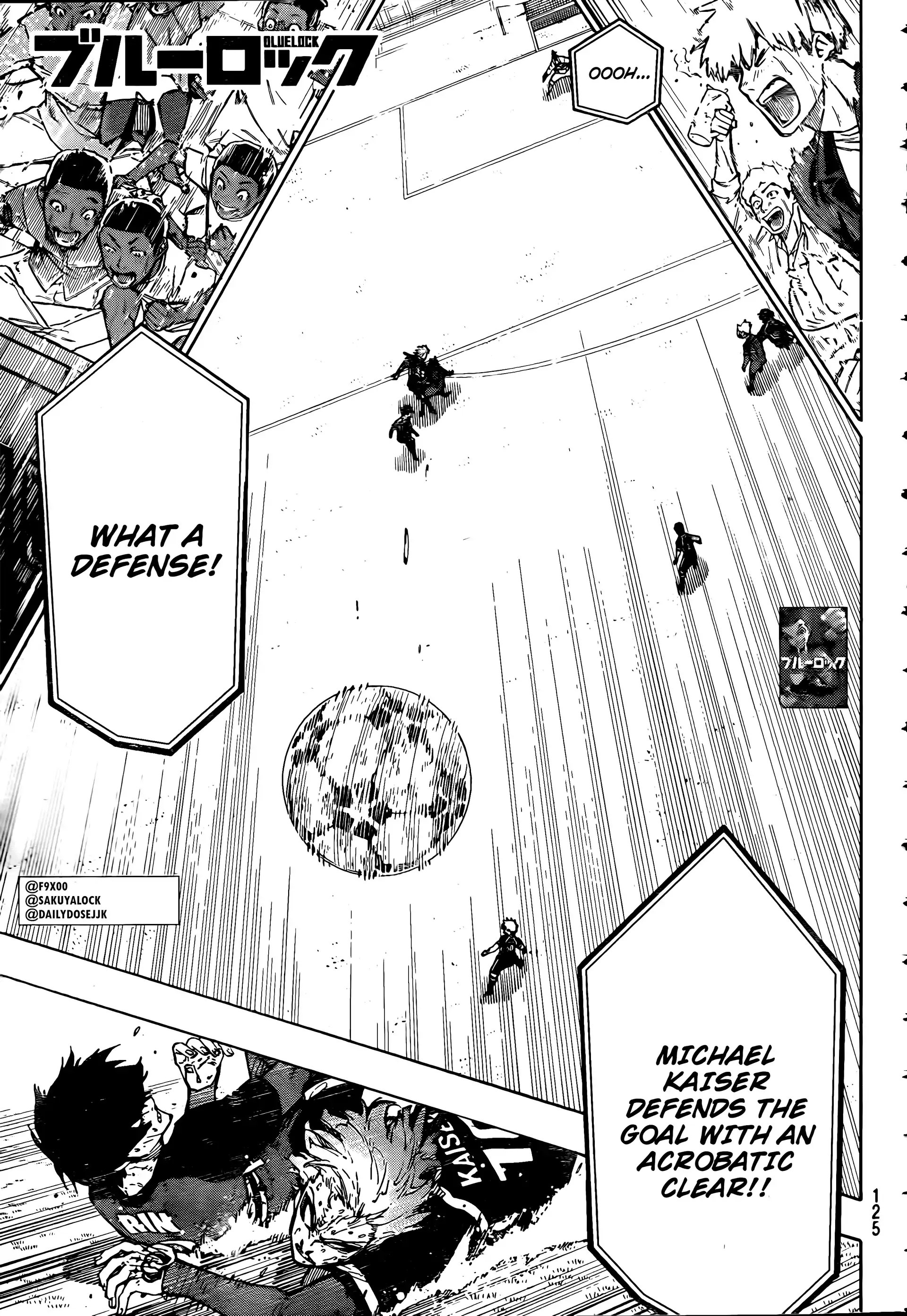 Page 1 of Chapter 291