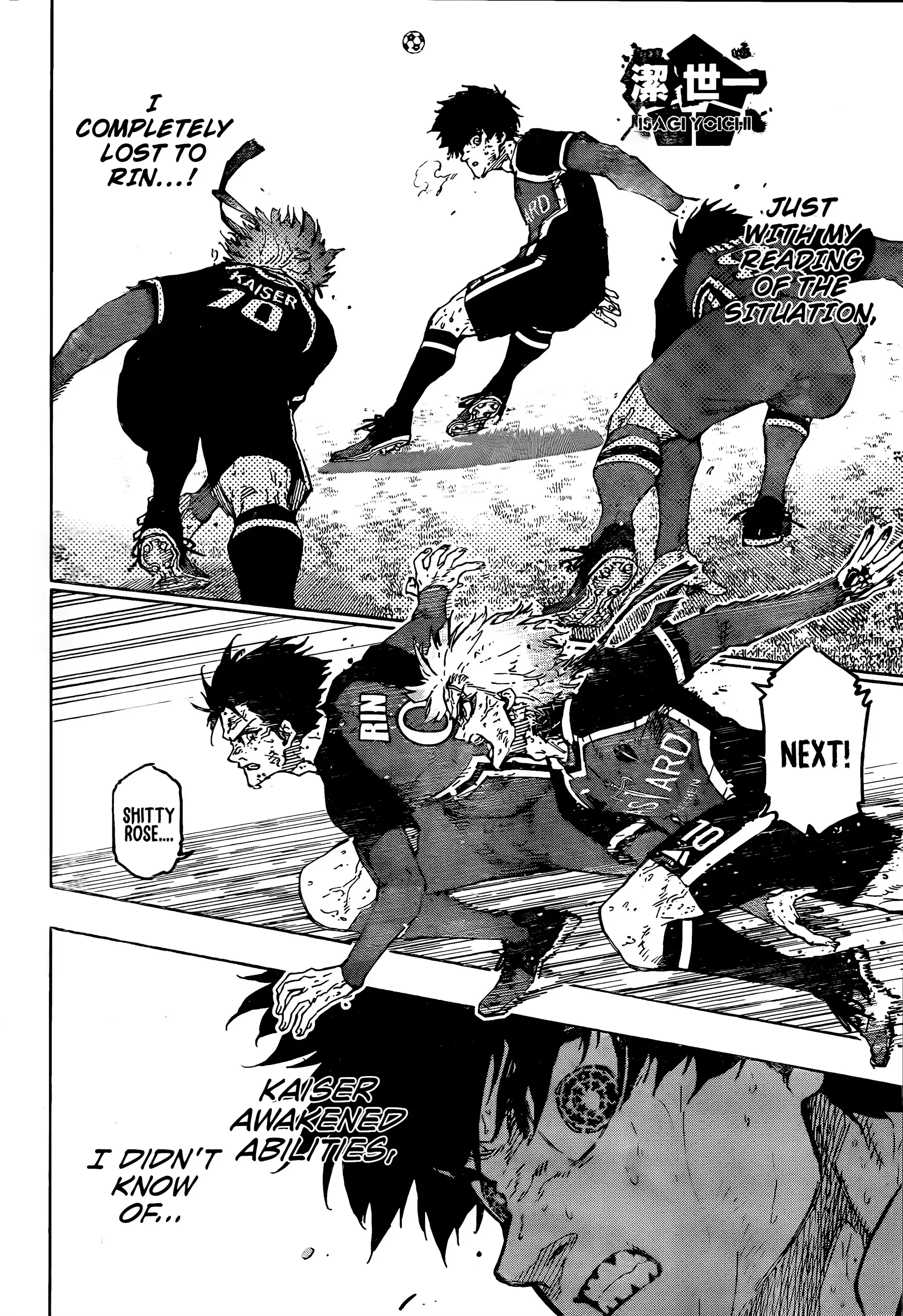 Page 2 of Chapter 291