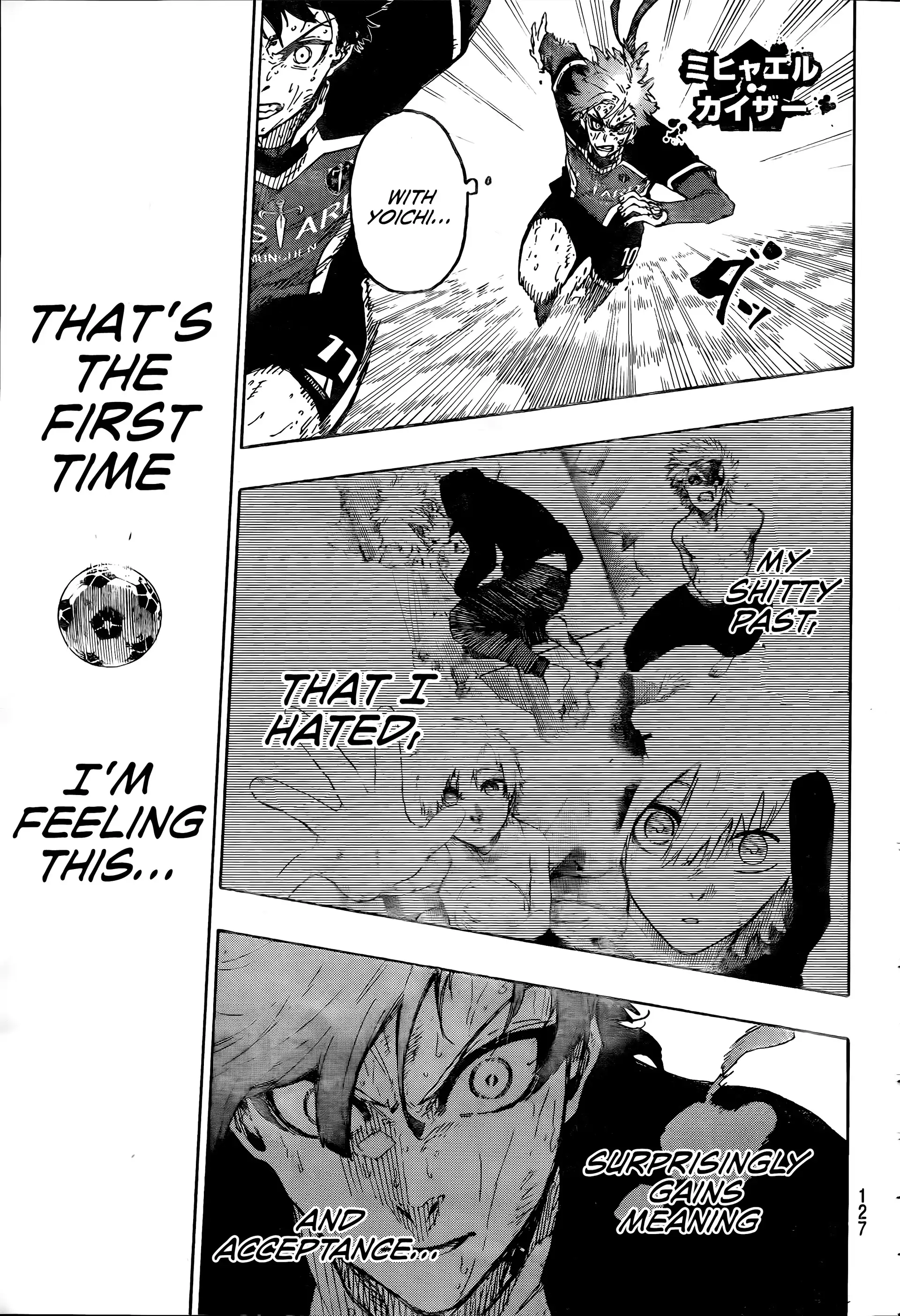 Page 3 of Chapter 291