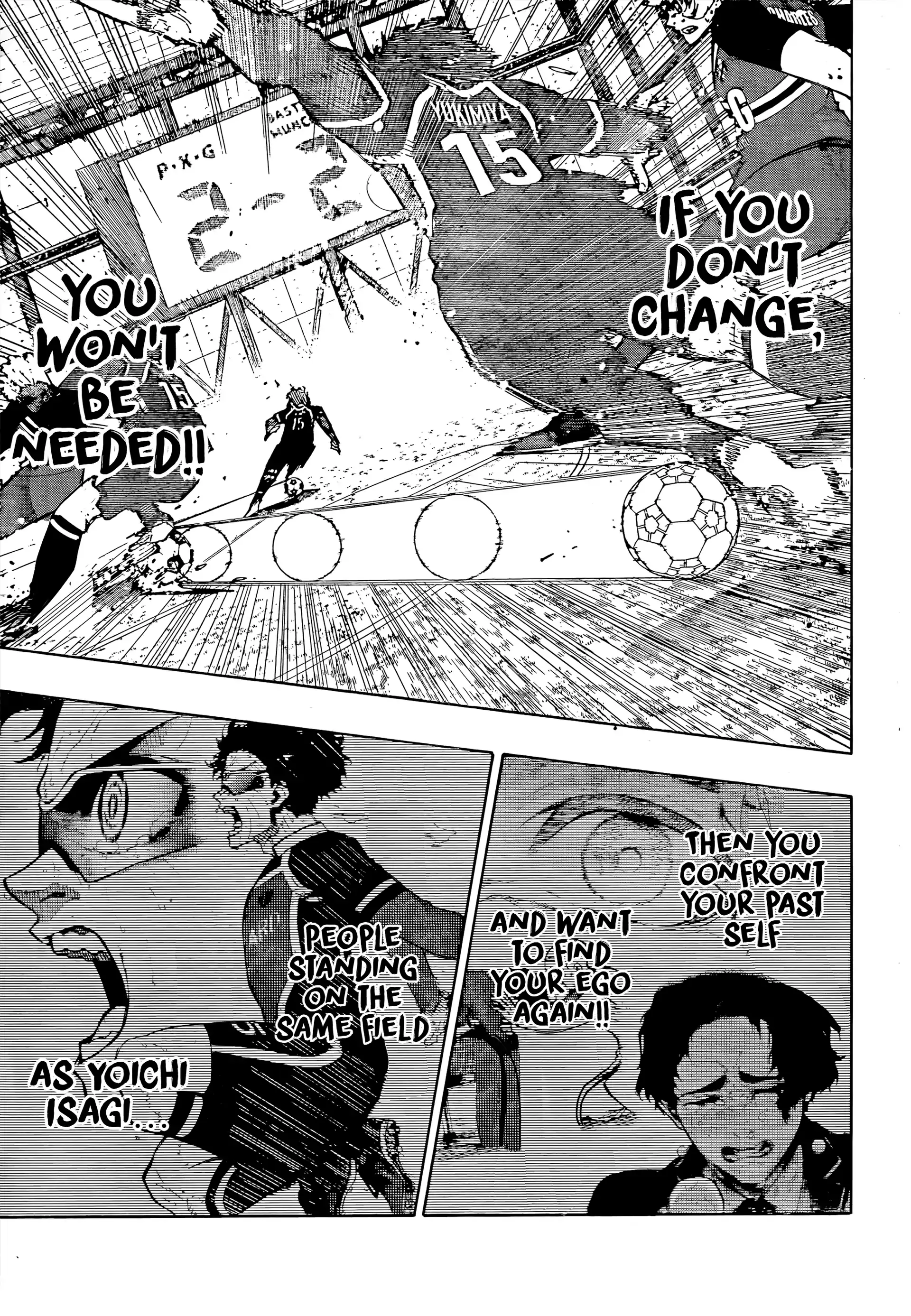 Page 5 of Chapter 291