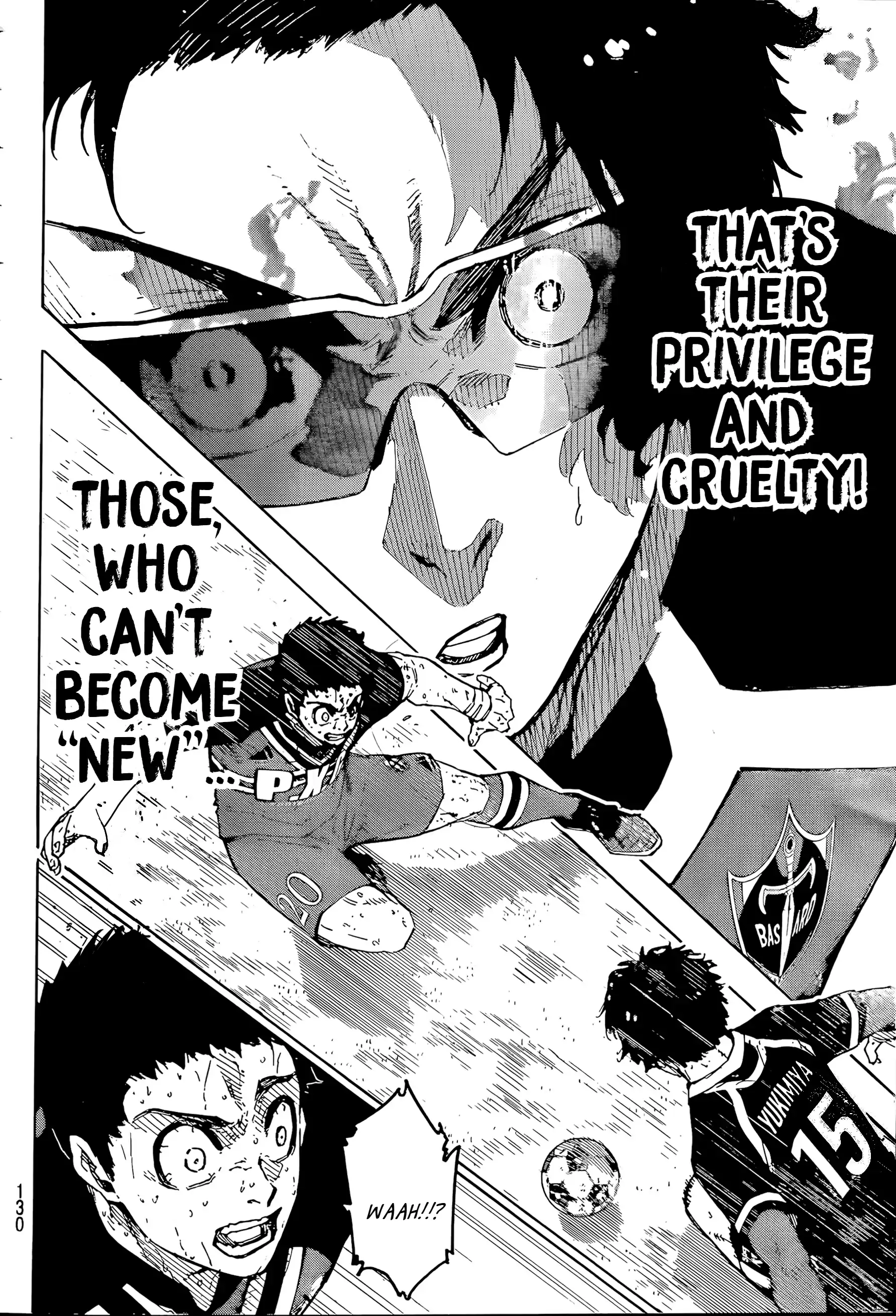 Page 6 of Chapter 291