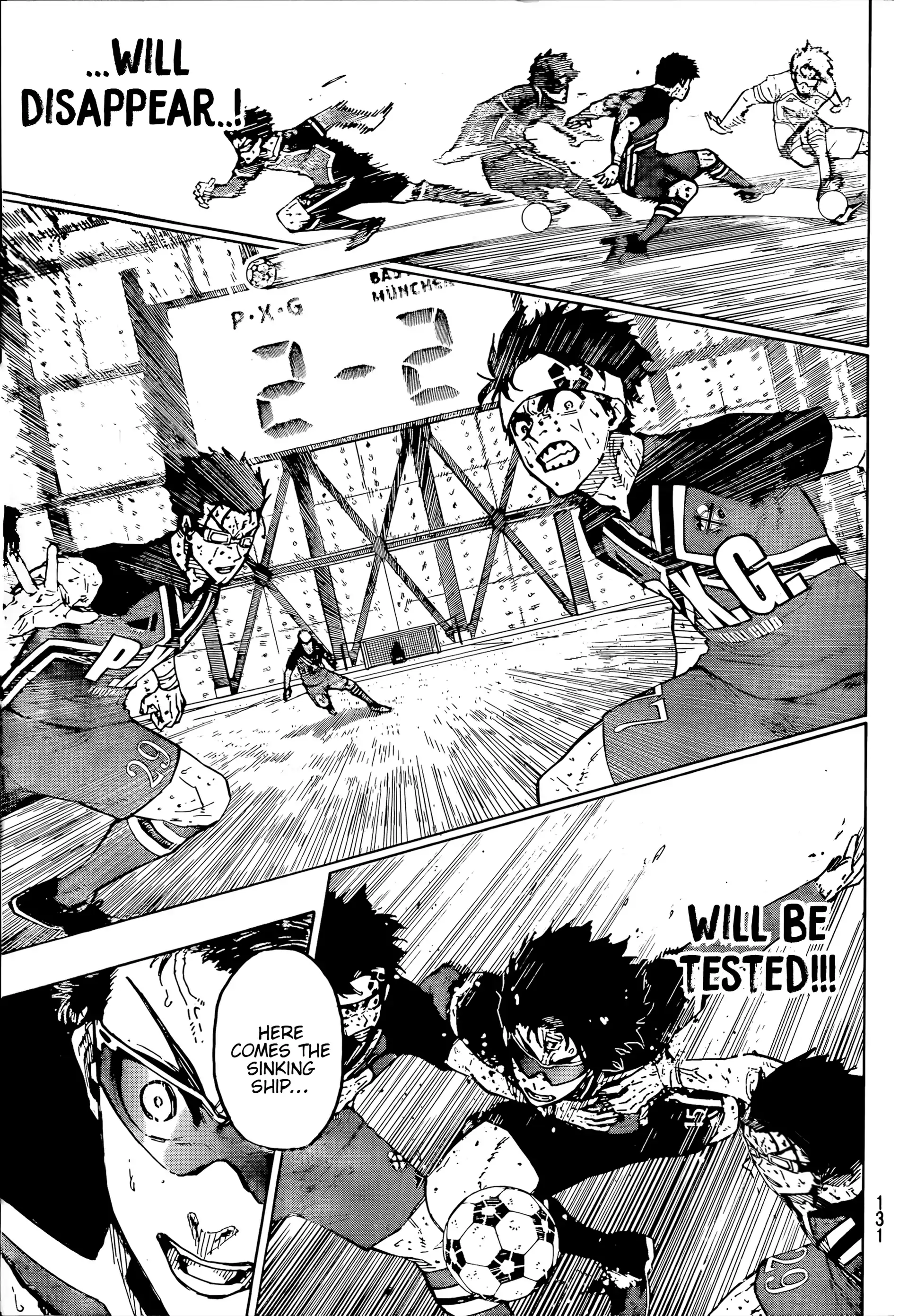 Page 7 of Chapter 291