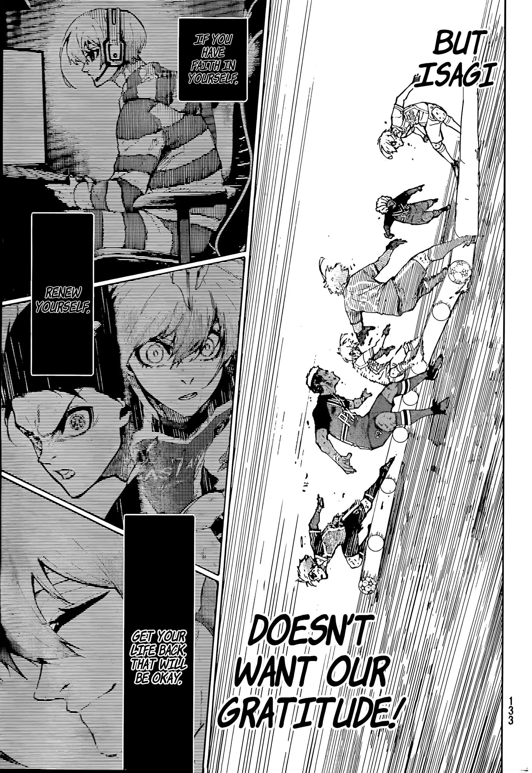 Page 9 of Chapter 291