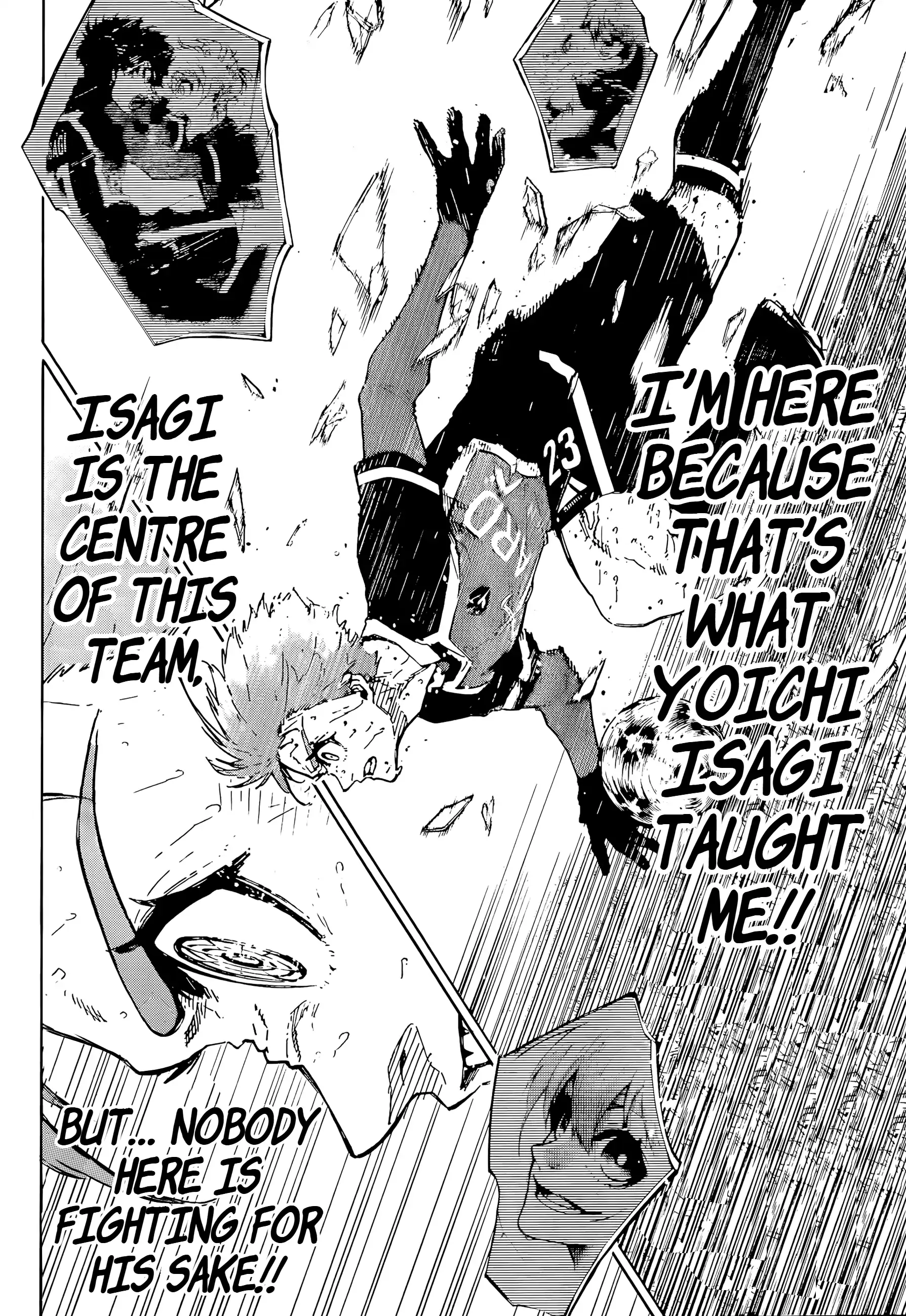 Page 10 of Chapter 291