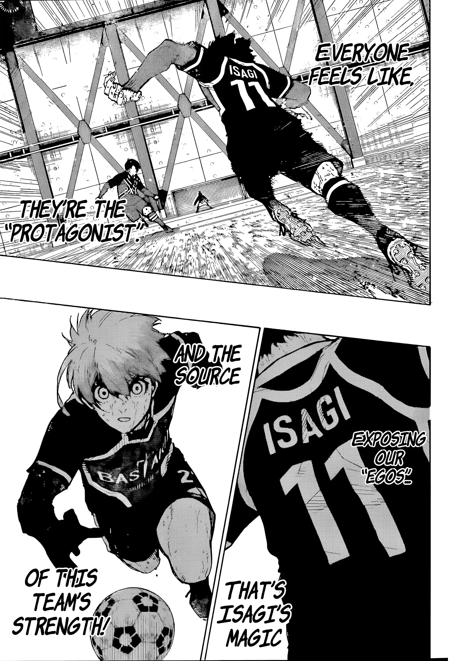 Page 11 of Chapter 291