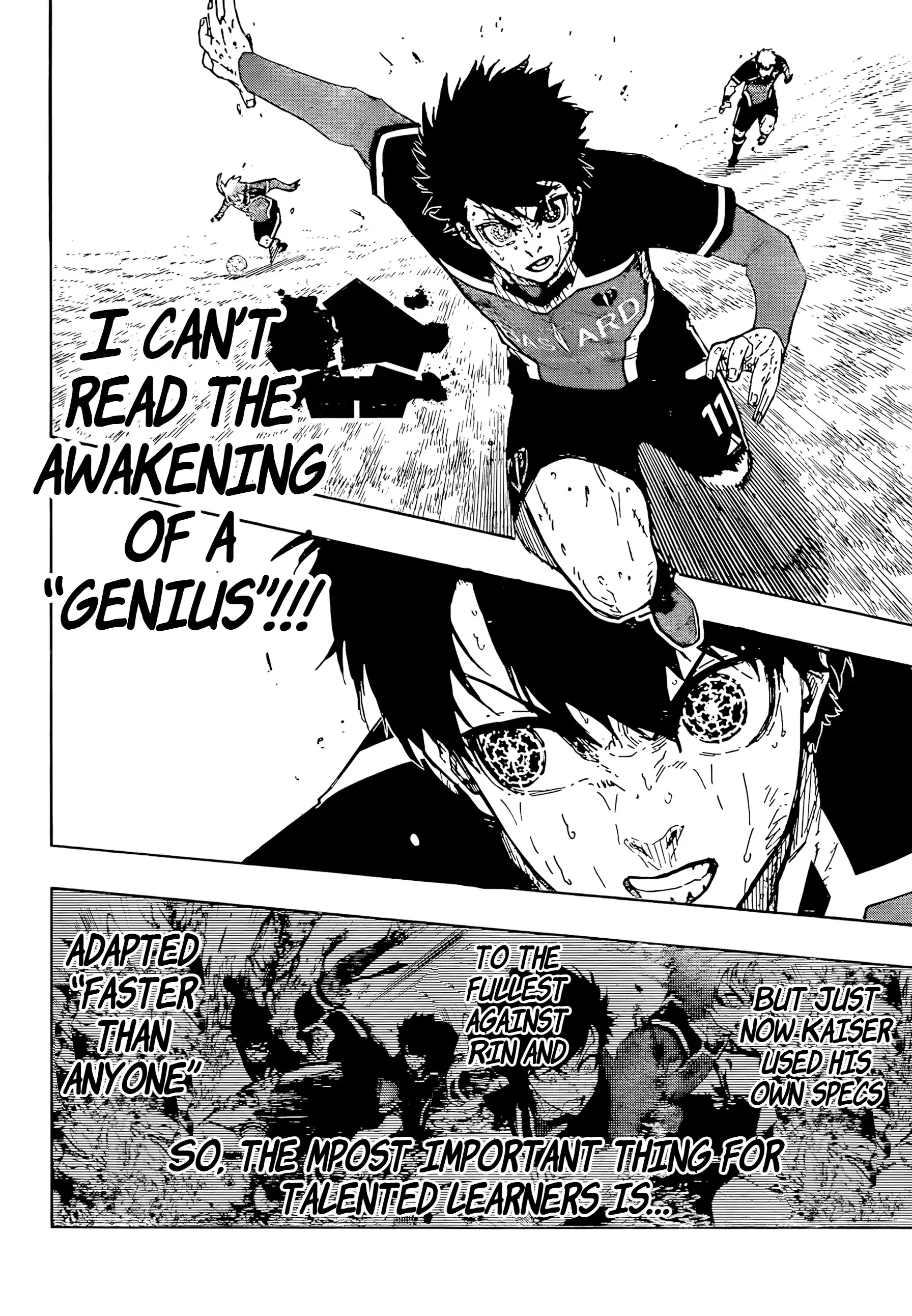 Page 12 of Chapter 291