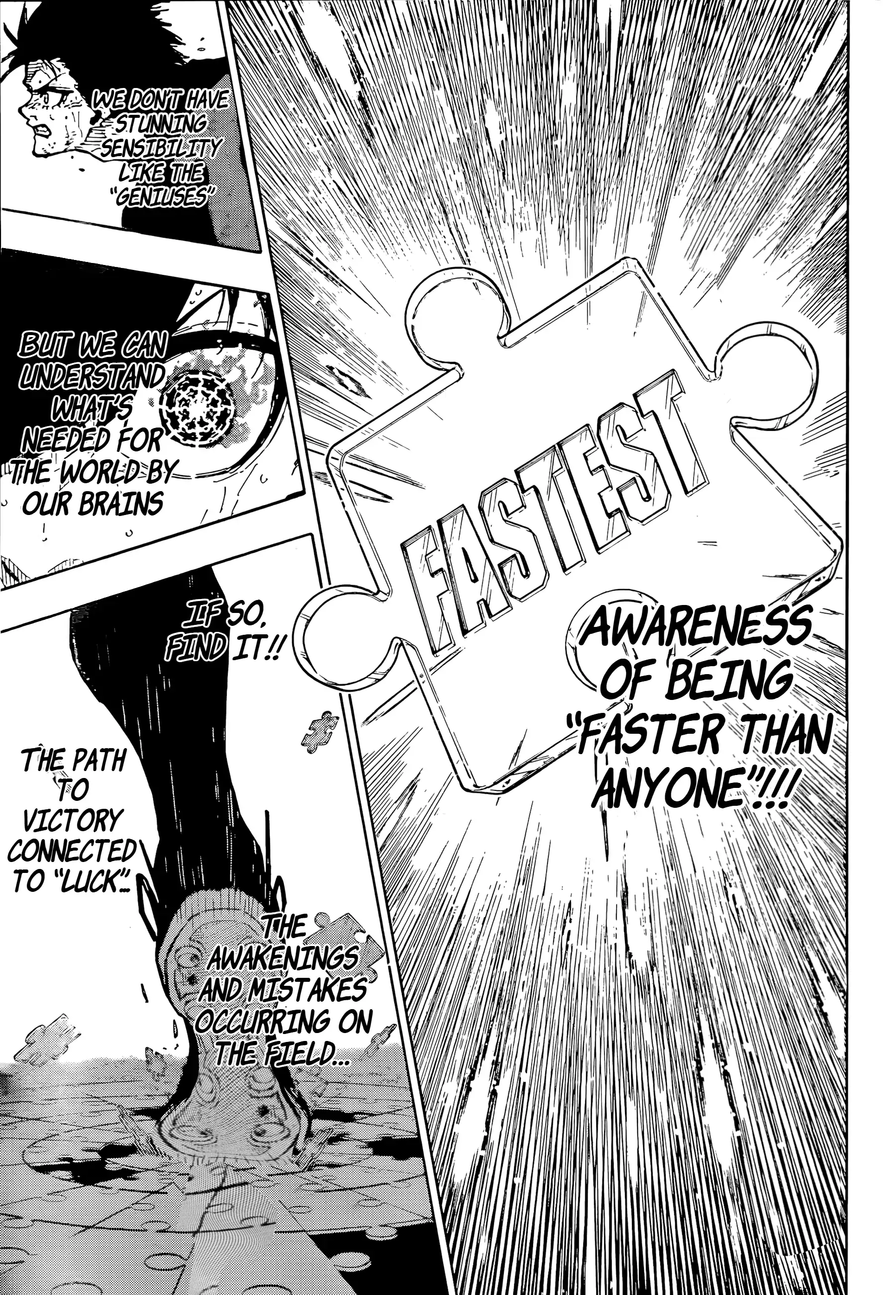 Page 13 of Chapter 291
