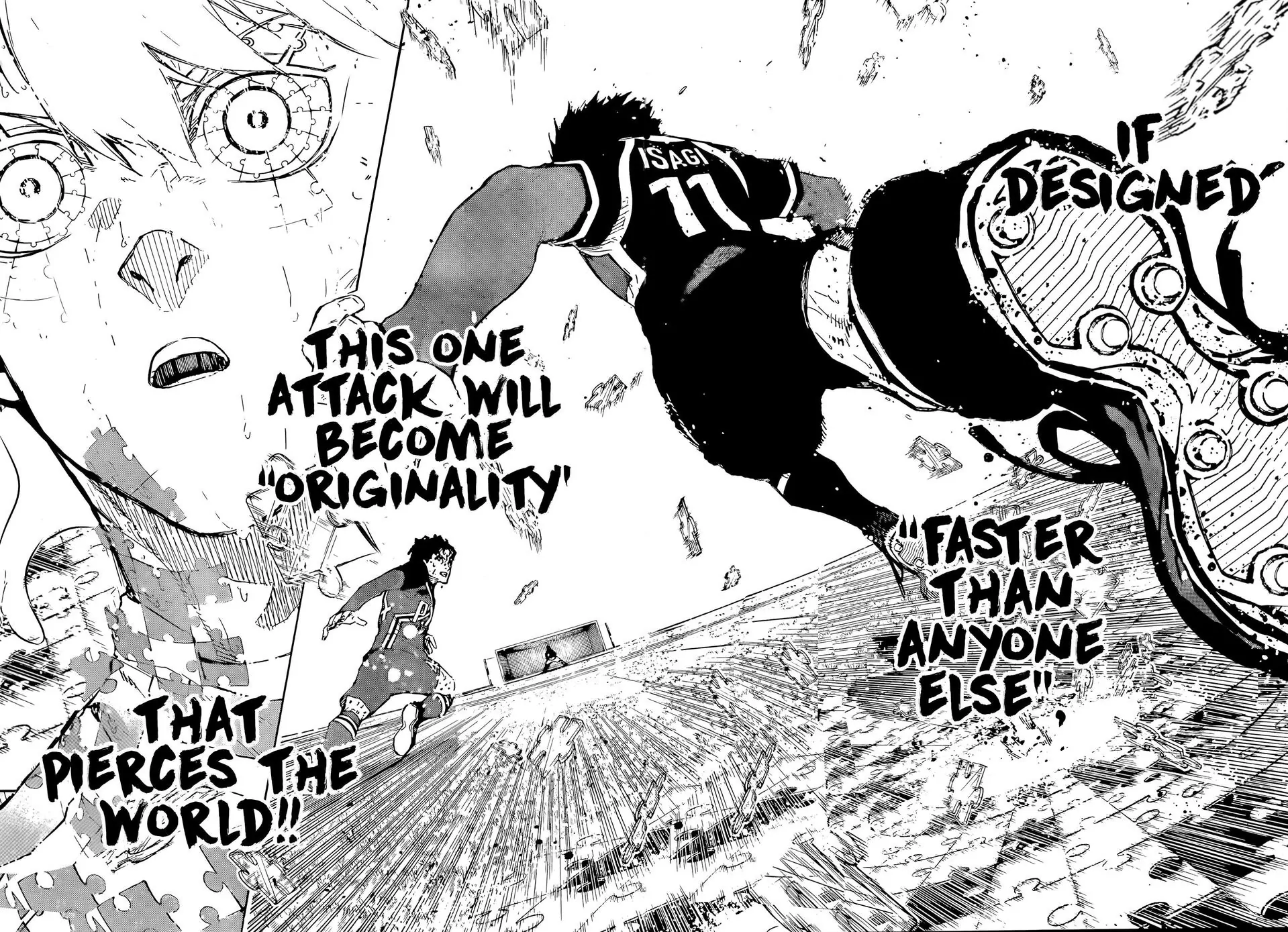 Page 14 of Chapter 291