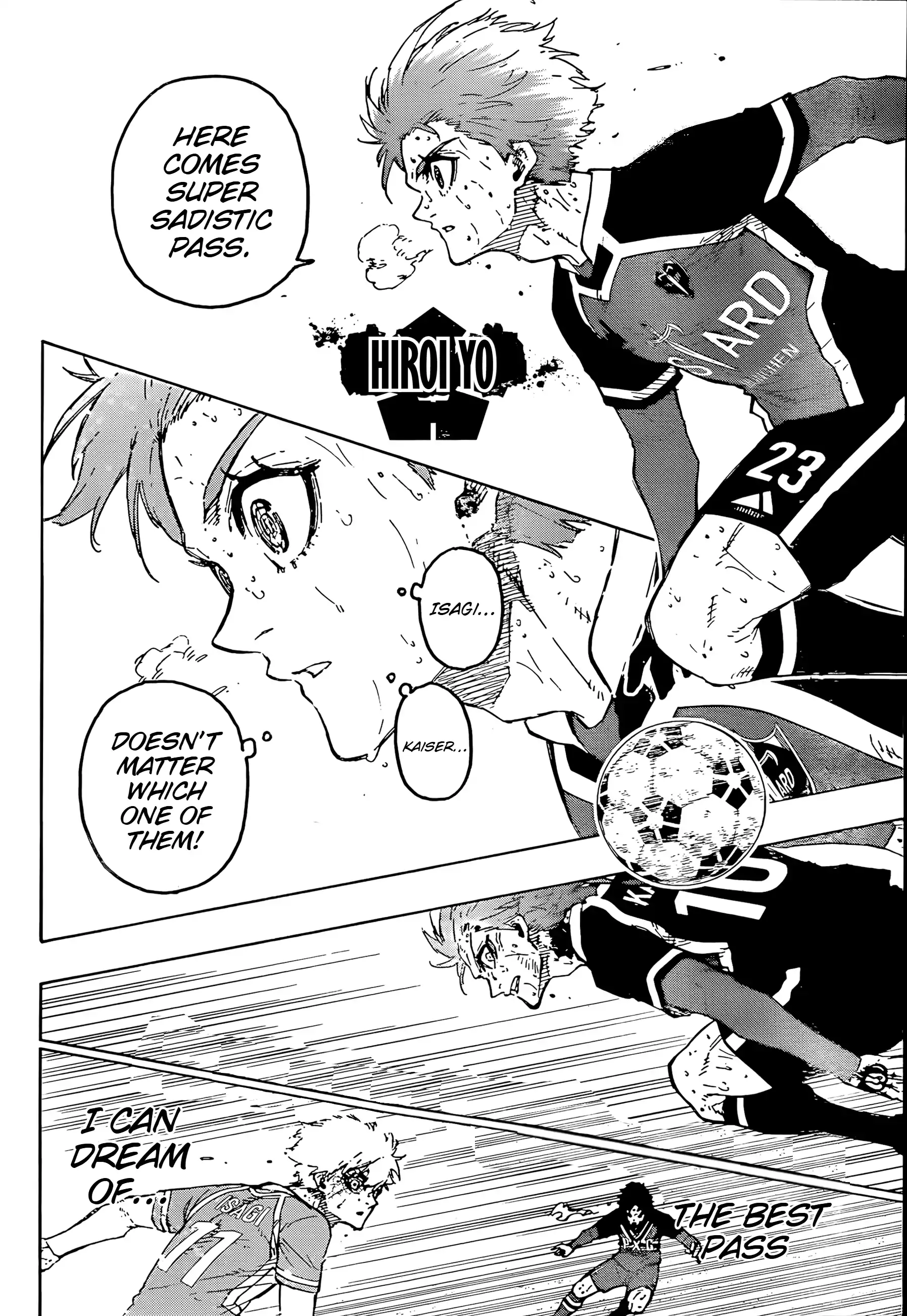 Page 15 of Chapter 291
