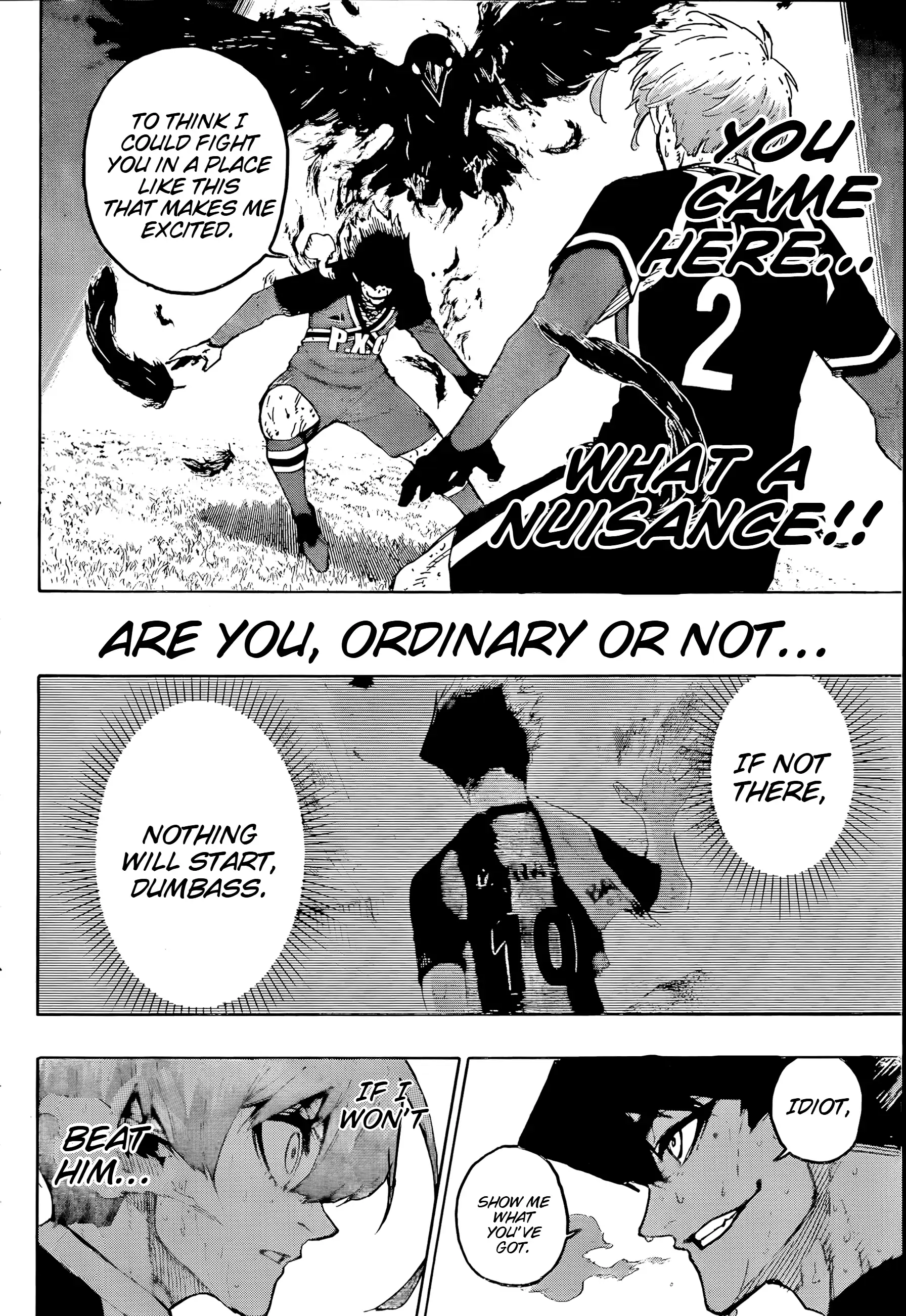 Page 17 of Chapter 291