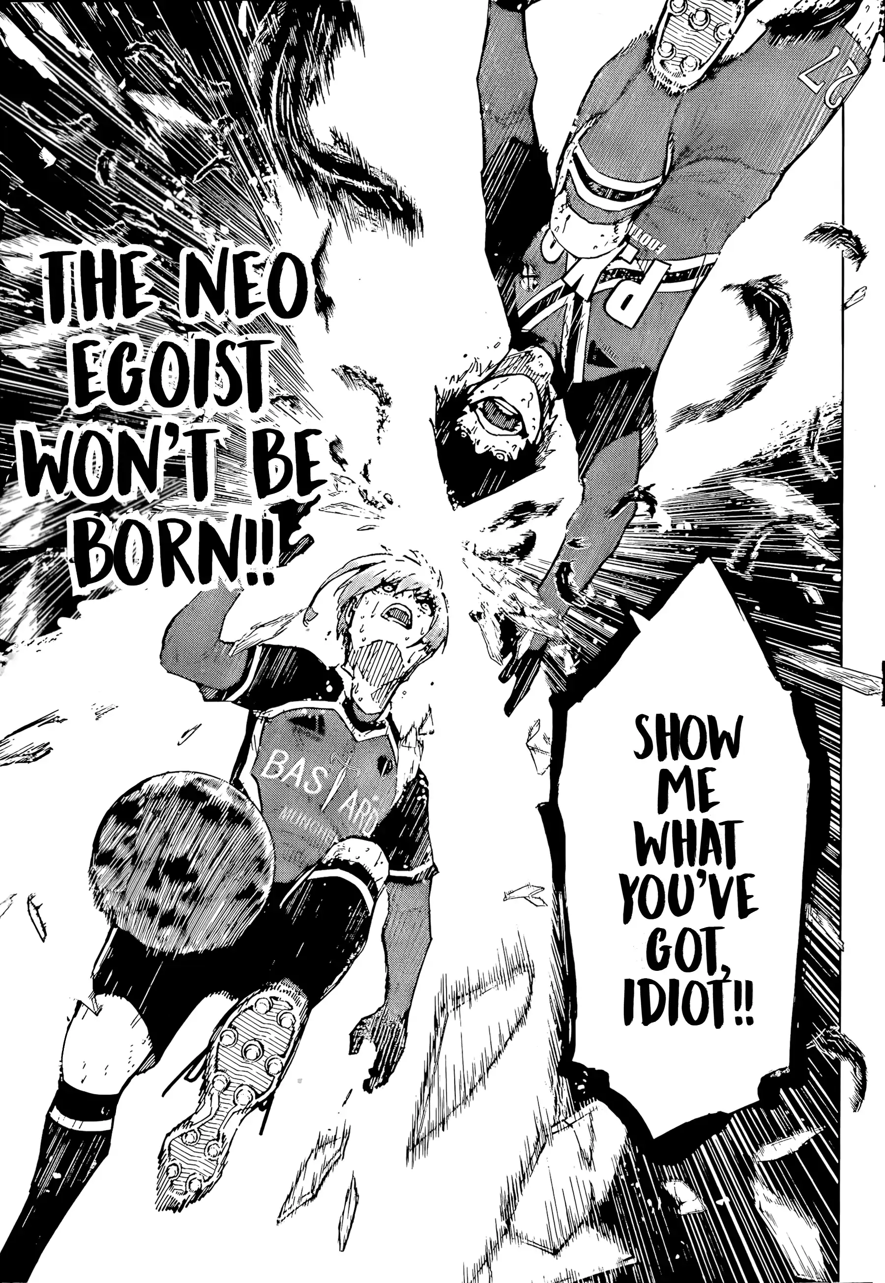 Page 18 of Chapter 291