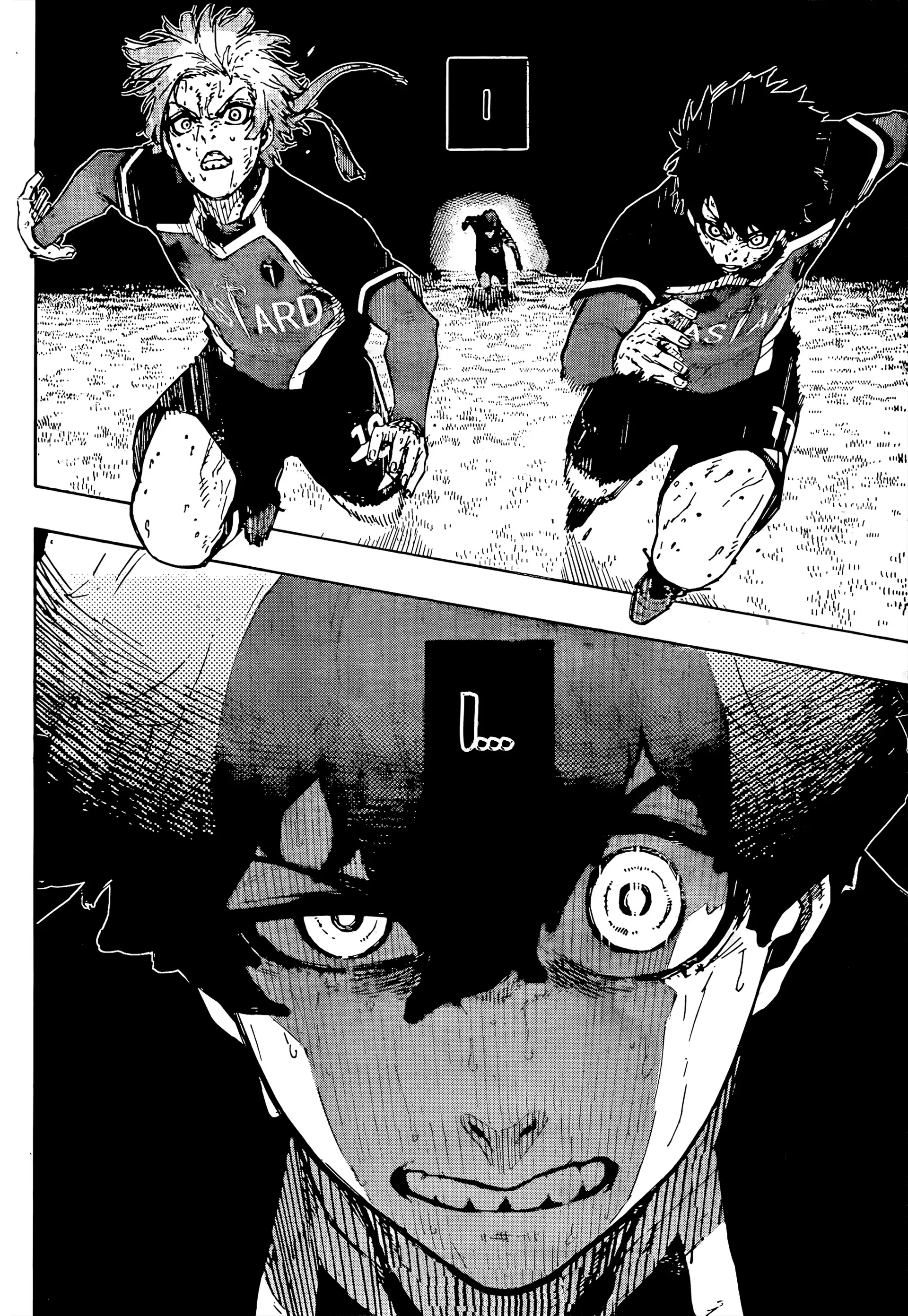 Page 19 of Chapter 291
