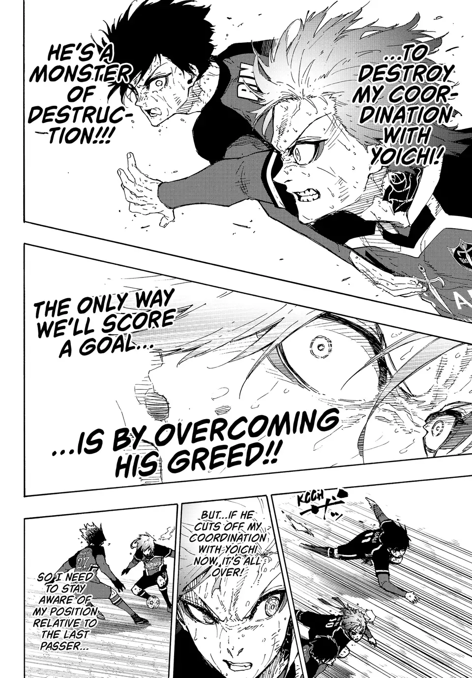 Page 2 of Chapter 292
