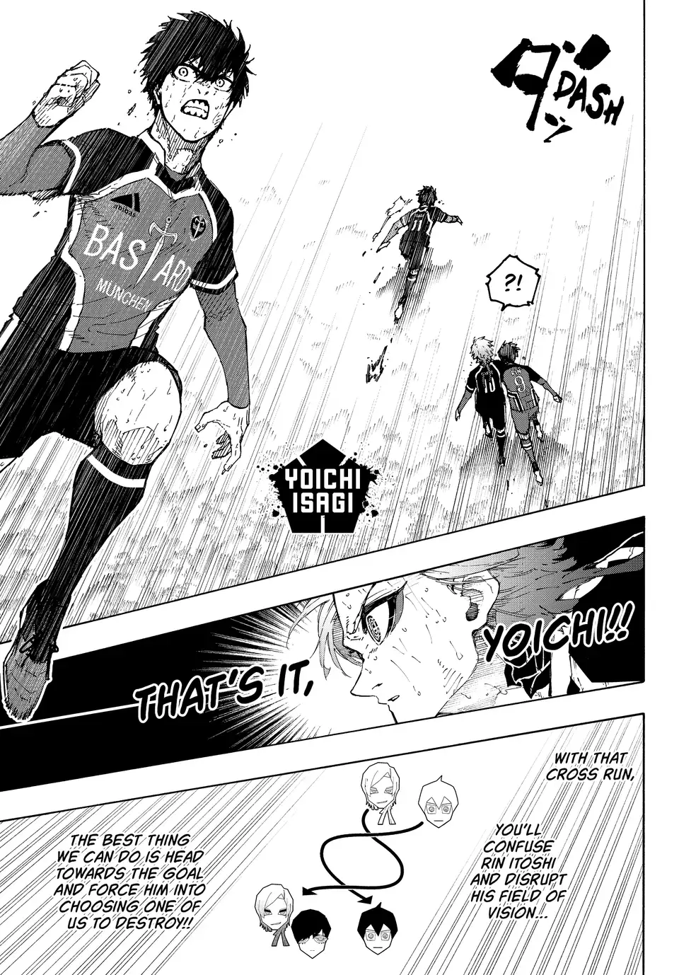 Page 3 of Chapter 292
