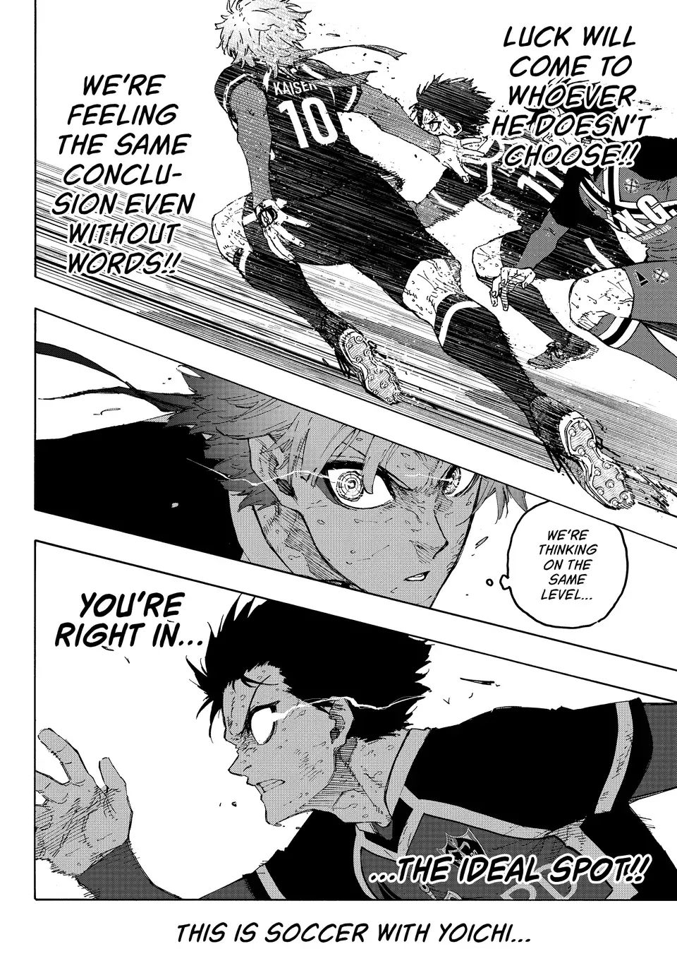 Page 4 of Chapter 292