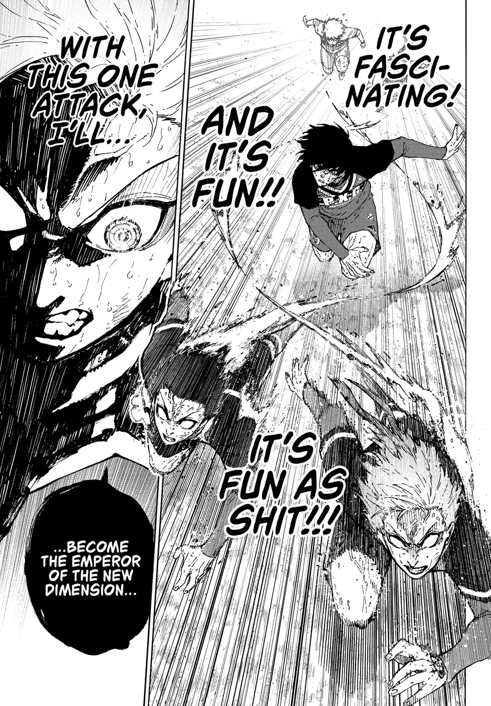 Page 5 of Chapter 292