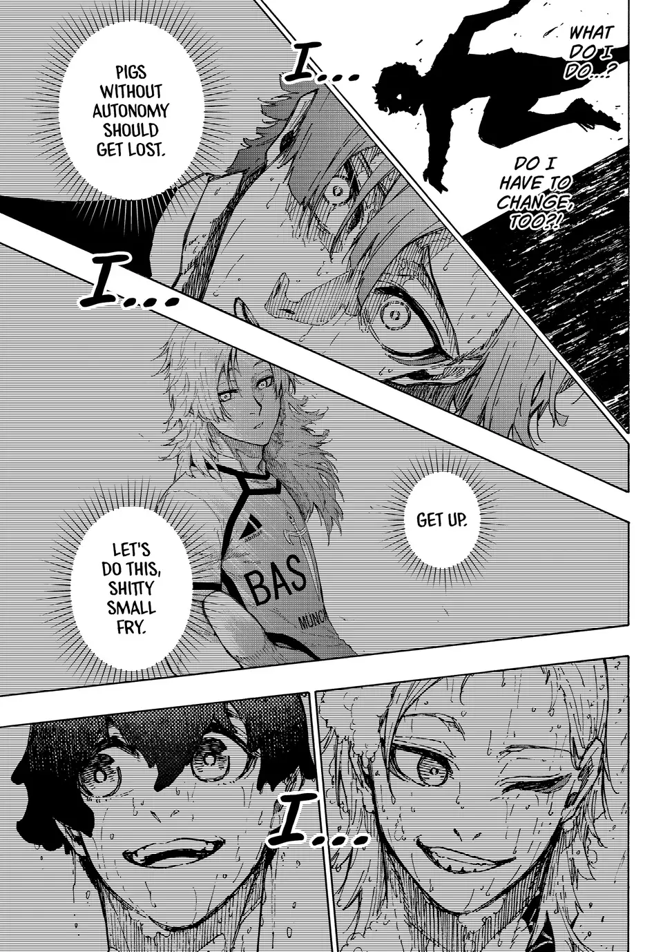 Page 7 of Chapter 292