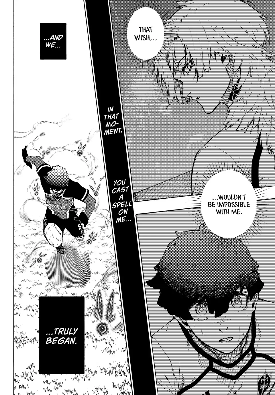 Page 8 of Chapter 292