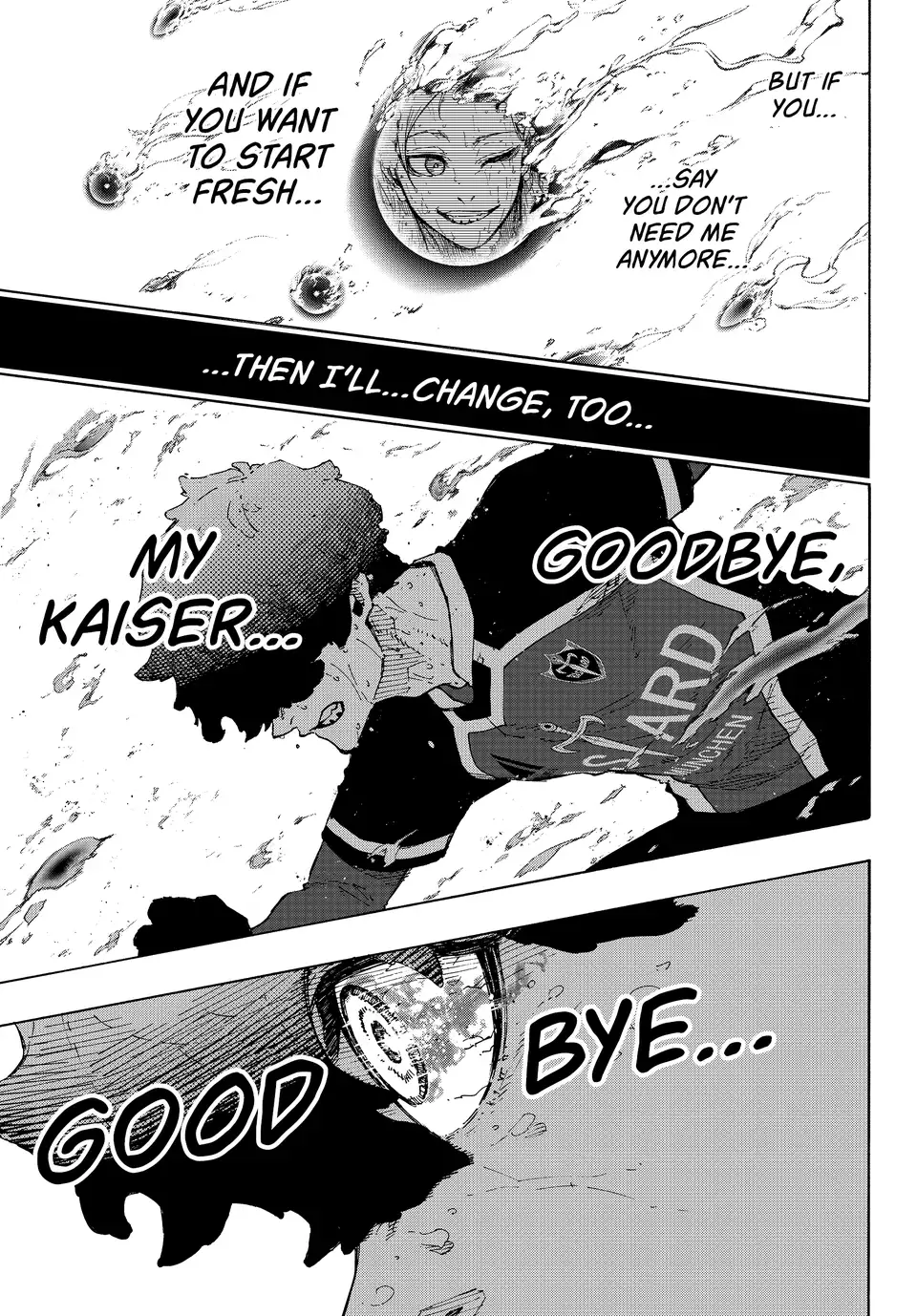 Page 9 of Chapter 292